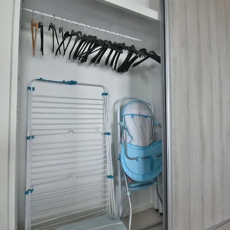 Renove Avec Vue Sur A ! *