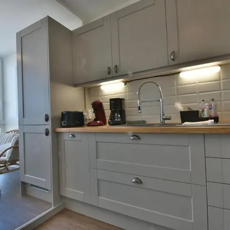 Renove Avec Vue Sur A ! Fecamp