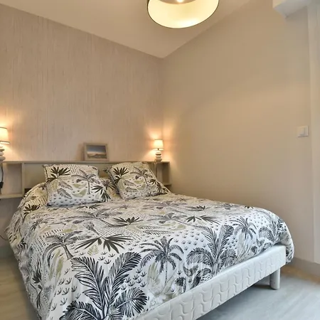 Renove Avec Vue Sur A ! *