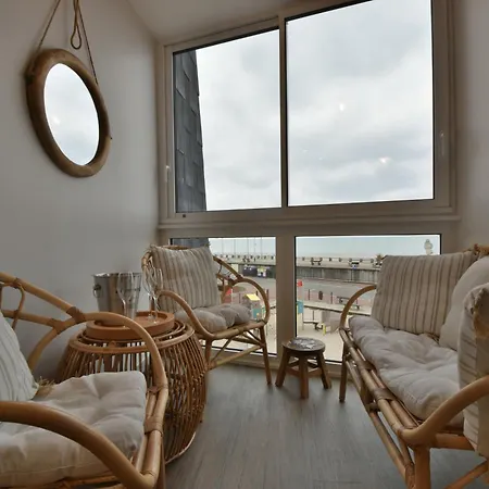 Renove Avec Vue Sur A ! Fécamp