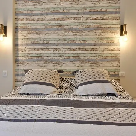 Renove Avec Vue Sur A ! * Fécamp