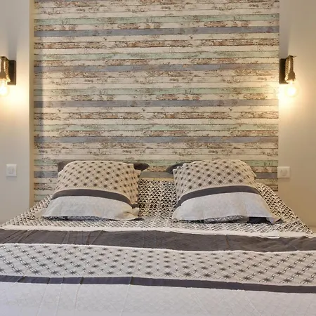 Renove Avec Vue Sur A ! * Fecamp