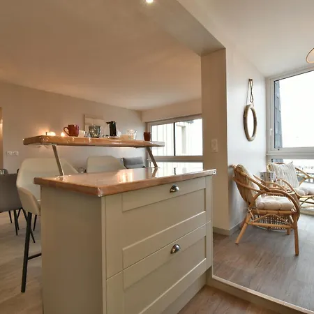 Renove Avec Vue Sur A ! Apartment