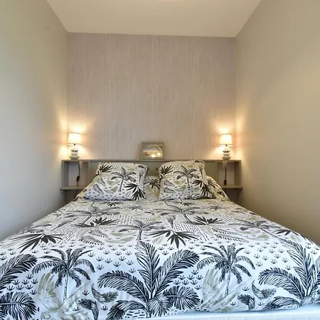 Apartment Renove Avec Vue Sur A ! *