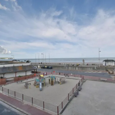 Renove Avec Vue Sur A ! Apartment