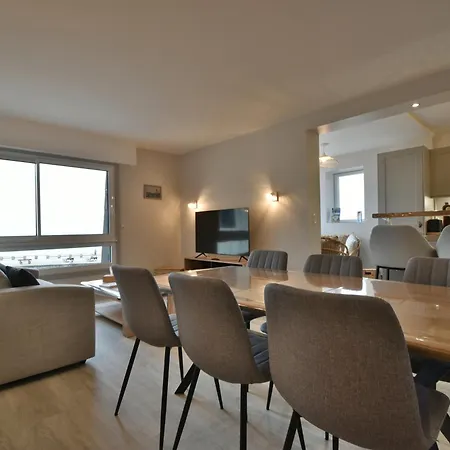 Renove Avec Vue Sur A ! *