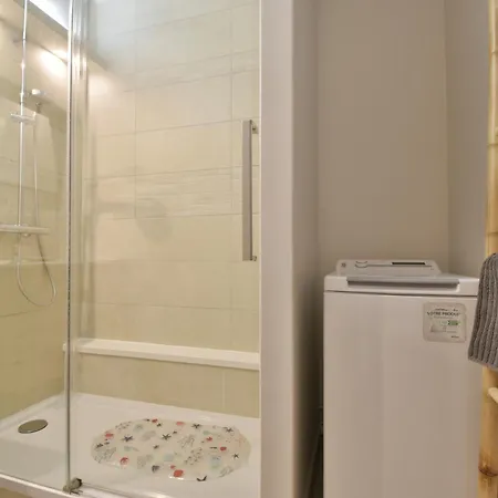 Renove Avec Vue Sur A !