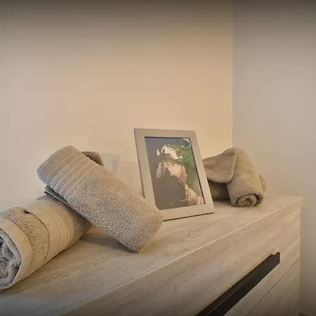 Renove Avec Vue Sur A ! *