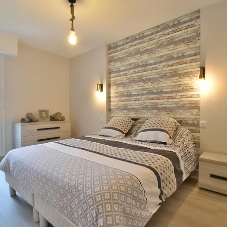 Renove Avec Vue Sur A !