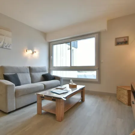 Renove Avec Vue Sur A ! * Fecamp