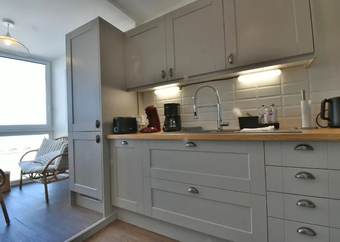 Renove Avec Vue Sur A ! 费康