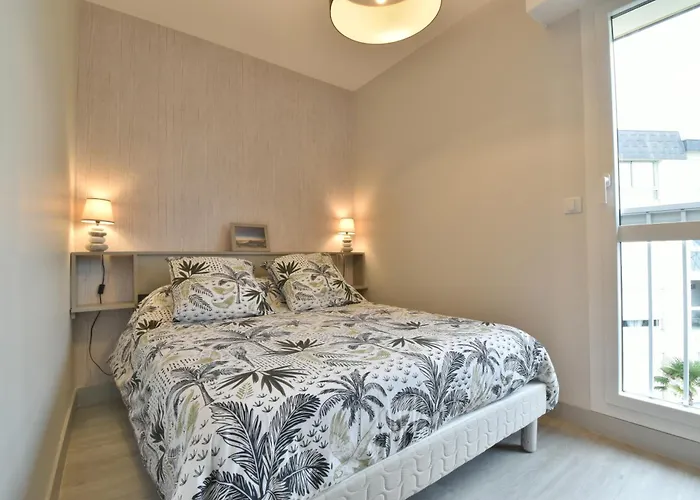 Renove Avec Vue Sur A ! *