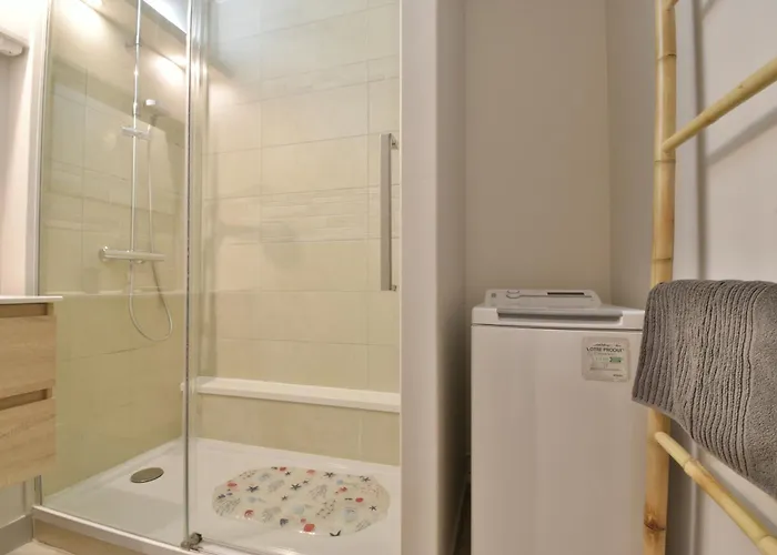 Renove Avec Vue Sur A !