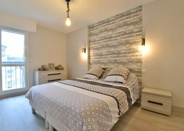 Renove Avec Vue Sur A !