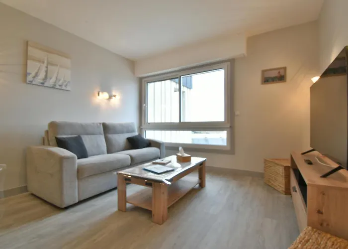 Renove Avec Vue Sur A ! * 费康